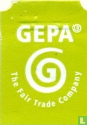 Gepa The Fair Trade Company / 10 Min. Balance Tee - Afbeelding 1