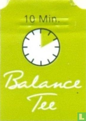 Gepa The Fair Trade Company / 10 Min. Balance Tee - Image 2