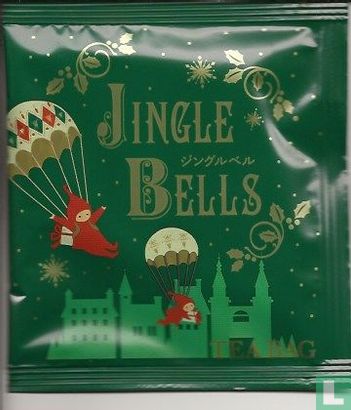 Jingle Bells - Afbeelding 1