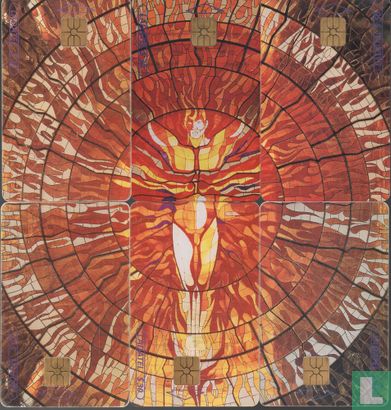 Vision - Image 3