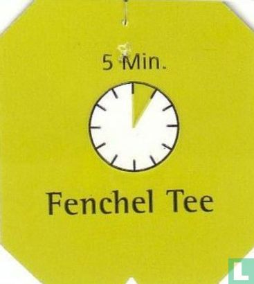 Gepa The Fair Trade Company / 5 Min. Fenchel Tee - Image 2