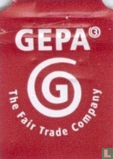 Gepa The Fair Trade Company / 2 Min./80 C Granat-apfel - Image 1