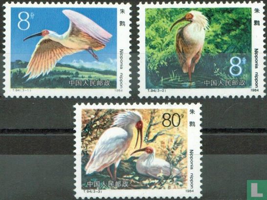 Nipponibis