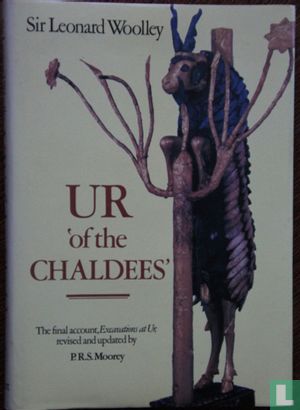 UR  - Image 1