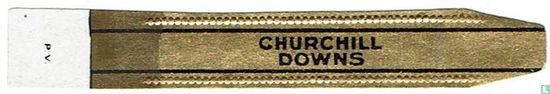 Churchill Downs - Afbeelding 1