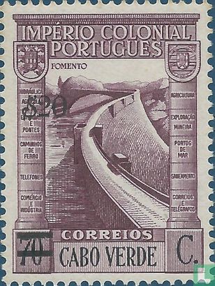 Portugiesisch Reich