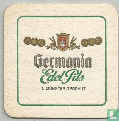 Das wohltemperierte Bier 1 - Image 2