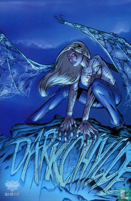 Last Issue Special 1 - Image 1