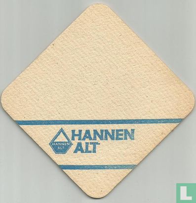 Hannen Alt - Image 1