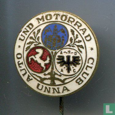 auto und motorrad club Unna - Image 1
