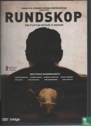 Rundskop - Image 1