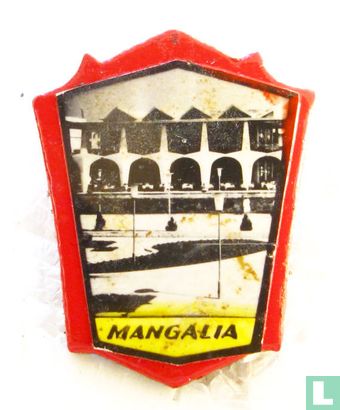 Mangalia