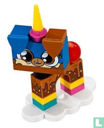Lego 41775-12 Dessert Puppycorn - Image 1