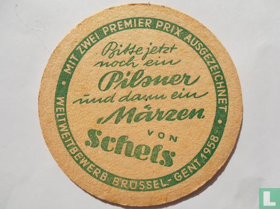 Schels Bier - Image 2