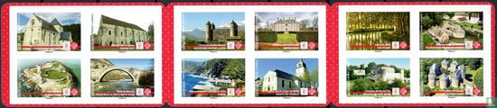 Save our heritage - Image 2
