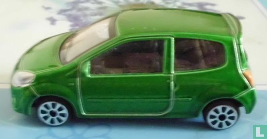 Renault Twingo - Image 1
