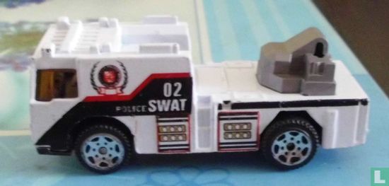 02 Swat Police - Bild 1
