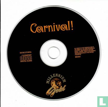 Carnival! - Image 3
