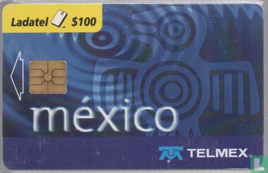 México - Image 1