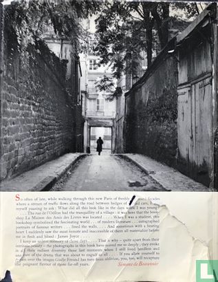 James Joyce in Paris - Image 2