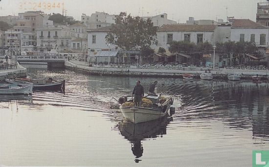 Crete - Image 2