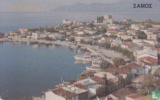 Samos - Image 2