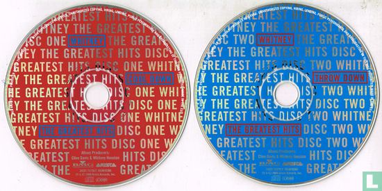 The Greatest Hits - Image 3