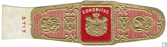 Coronitas - Image 1