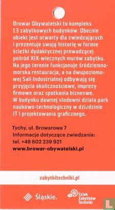 Browar Obywatelski - Image 2