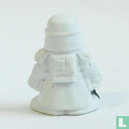 Snowtrooper - Image 2