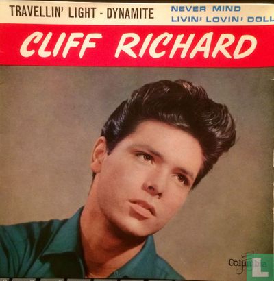 Cliff Richard - Image 1
