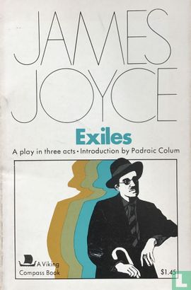 Exiles - Image 1