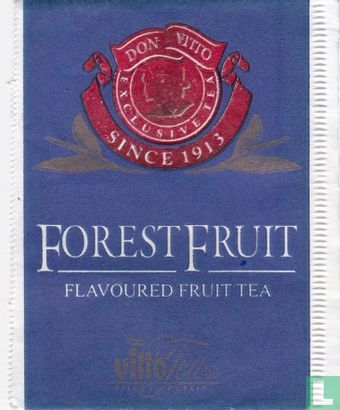 Forest Fruit  - Image 1