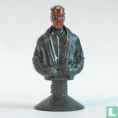 Darth Maul - Bild 1