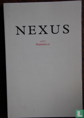 Nexus - Bild 1