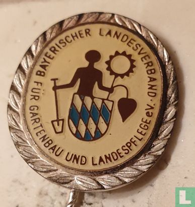 Bayerischer Landesverband