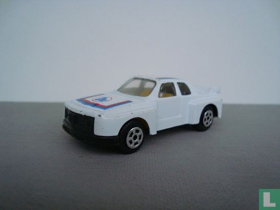 BMW 3.0 CSL - Image 1