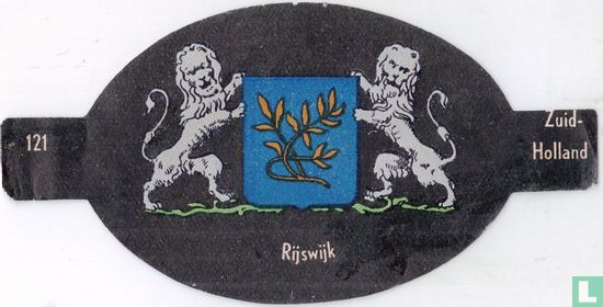 Rijswijk - Image 1