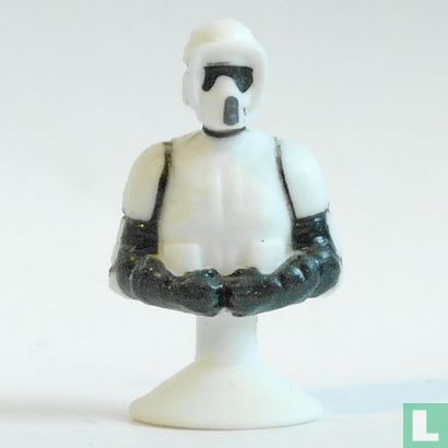 Scout Trooper - Bild 1