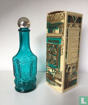 Apothecary bottle  - Afbeelding 2