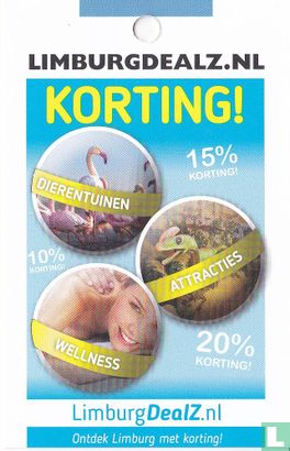 LimburgDealZ - Korting! - Image 2