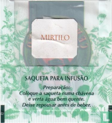 Mirtilo - Image 2