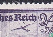 Kameradschaftsblock der Deutschen Reichspost - Bild 2