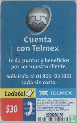 Tambien Tu - Image 2