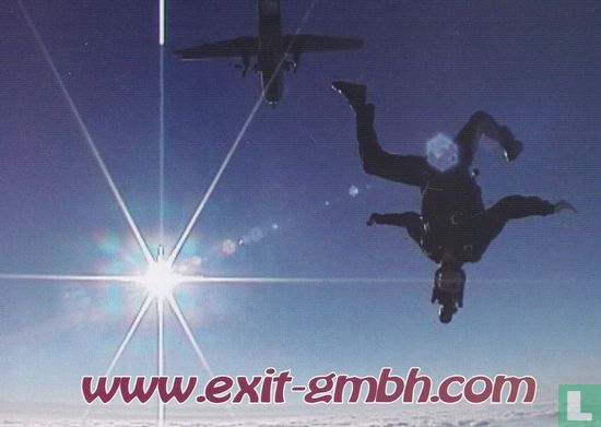 0013 - Exit GmbH - Afbeelding 1