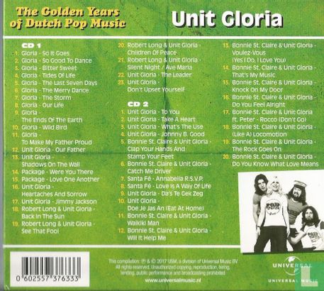 A & B Sides and More - Bild 2