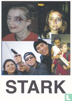 0103 - Stark - Image 1
