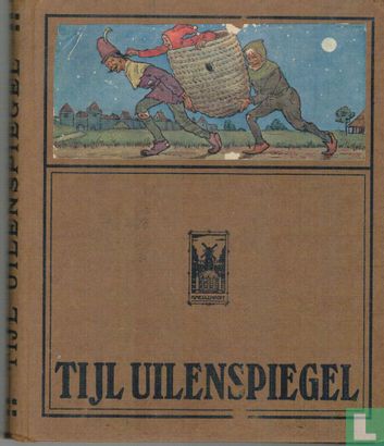 Tyl Uilenspiegel - Image 1