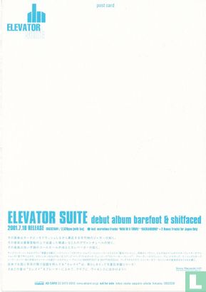 0002039 - Elevator Suite - Bild 2