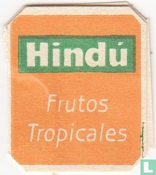 Frutos Tropicales - Image 3
